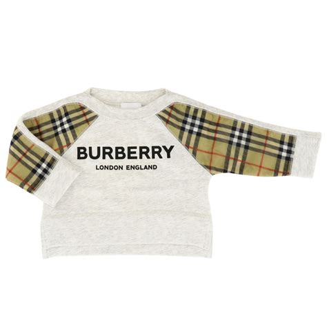 cheap burberry baby clothing|burberry baby clothes outlet online.